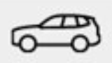 SUV/SAV