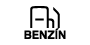 Benzín