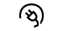 Elektřina