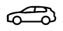 3 dvéřové
