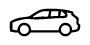 5 dvéřové
