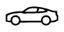 Coupé