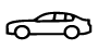 Gran Coupé