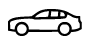 Sedan