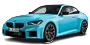 M2