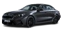 M5
