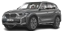 X5