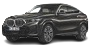X6