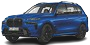 X7