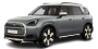 Countryman