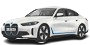 I4