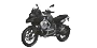 R 1250 GS AD