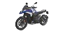 R 1300 GS