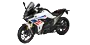R 1300 RS