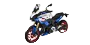 F 900 XR