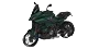 M 1000 XR