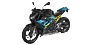 S 1000 R