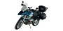 R 1150 GS