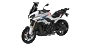 S 1000 XR